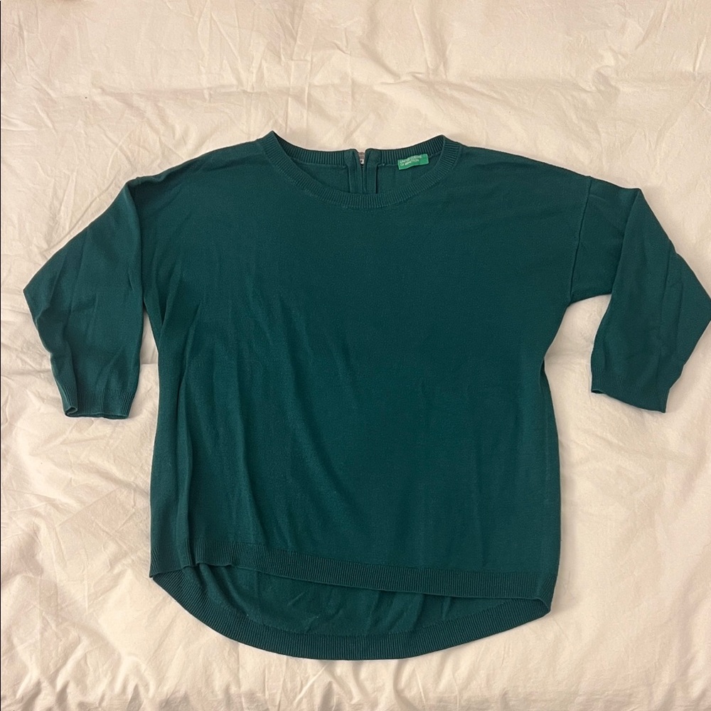 United Colors of Benetton